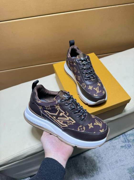 Picture of Louis Vuitton Shoes _SKULVsz38-44hnq120117564